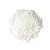 Import Industrial grade additive MgCO3 light magnesium carbonate from China