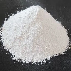 Industrial Grade Titanium dioxide powder TiO21 price