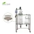 Import Industrial High Capacity 100L Jacketed Filtration Reactor Crystallization Equipment from China