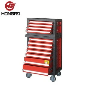 Industrial Metal Tool Storage Cabinet Tool Chest And Cabinet