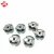 Import Industrial sewing machine accessories Singer embroidery sewing machine parts  bobbin case B84NBL from China