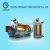 Import Industrial thermal fluid heater/Thermal oil boiler from China