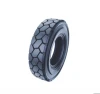Industrial Tire with ISO, ECE, DOT, CCC 250-15, tyres/pneus