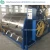 Import industrial washing machine for wool processing equipment for sale from China