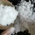 Import industry caustic soda /sodium hydroxide/alkali from China