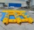 Import Inflatable fly fish water sports, inflatable flying fish banana boat for sale D3065-2 from China
