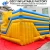 Inflatable Jumper/ bounce house, Commercial inflatable bouncer/ bouncy castle moonwalk for kids