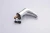 Import Infrared Basin Tap Automatic Sensor Faucet HY-121D/AD from China