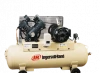 Ingersoll Rand Reciprocate piston for air-compressor