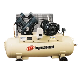 Ingersoll Rand Reciprocate piston for air-compressor