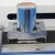Import Ink and Printed Products Decoloring Testing Machine for Sale from China