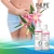 Import INLIFE Vash - Vaginal Intimate Feminine Wash Product (pH 3.5) Paraben Free - 200 ml Pack, GMP Certified Manufacturing Facility from India