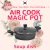 Import Innovative Soup pot Cauldron Cooking soup Pot Made in Korea from South Korea