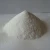 Import Inorganic Acids CAS:11113-50-1 Boric acid with big shape from China