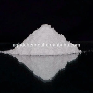 Inorganic Sulphate mgso4 Magnesium Sulphate Monohydrate Powder Agriculture Use Fertilizer