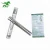 Import Inox Manufacturer Mineral Water Stick Alkaline Hydrogen Water Stick tourmaline FIR stones water filter good price and quality from China
