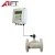 Import Insertion Type Wall mounted Ultrasonic Flow Meter measurement instruments from China