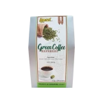 Instant Green Coffee Price