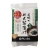Import Instant Noodle Chazuke no additive used from Japan for 9 months from Japan