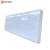 Import Insulated PUR PIR PU Sandwich Panel for Cool Storage Cold Room from China