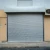 Import Insulated Steel Spiral Metal Rapid Rolling Shutter Door for Garage from China