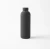 Import insulated water bottle tea cup +tea infuser travel mug tumbler gift toothbrush holder small from China