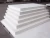 Import Insulation board fire block ceramic soluble fiber board from China