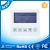 Import Integrated Circuits digital programmable thermostat from China