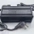 Intelligent Portable/60V12A71.4V/Lead Acid Lithium/ LiFePO4 Battery Charger/ for Lawn Tractor