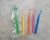 Import Interdental Brush /L type/CE FDA Approved/oral care from China