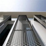 interior wall paneling/exterior wall panel/decorative curtain wall panels