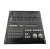 Import International Standard dmx 512 Stage Lighting console dmx Light Dimmer from China