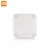 Import International Version Mi Smart Scale Body Fat Scale Hidden LED Display Household Xiaomi Smart Scale from China