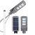 Import IP65 Outdoor All In One Solar Street Lamp Price 20W 40W 90W 60W 120W Integrated LED Solar Street Light from China