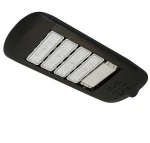 IP67 150lm/W LED Street Light with 5 years warranty waterproof 100W LED street light