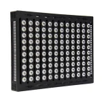 IP67 Outdoor Waterproof High Mast Led Light 600w 800w 1000w Led High Mast Lighting