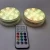 Import Ip68 Waterproof Magnetic Underwater Remote Control 13 Led Swimming Pool Light from China