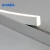 Import IP68 Waterproof neon tube flexible 24V UV LED Strip Light from China