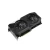 Import IPASON Nvidia graphics card High performance GDDR6 iGame RTX 3070 Advanced OC 17250-1815Mhz  graphics card for gaming from China