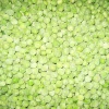IQF Green Pea frozen vegetables product