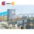 Import Iron ore beneficiation plant/wet or dry magnetic separator concentrator from China