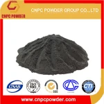 Iron Ore Buyers In China/Reduced Iron Powder