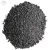 Import Iron Ore Water Filtration Ferric Content Magnetite iron ore from China