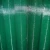 Iron Wire Mesh/aviary wire mesh for chicken tractors coop industrial mesh/parrot/Mouse/Snake/bird /rabbit cage/protectmesh