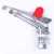 Import Irrigation Rain Gun For  Farm and  Garden from China