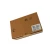 ISO 14443 13.56Mhz Desktop NFC USB RFID IC Card Reader