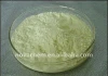 ISO approved Royal Jelly Lyophilized Powder at factory price 001