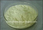 ISO approved Royal Jelly Lyophilized Powder at factory price 001