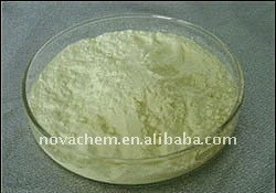 ISO approved Royal Jelly Lyophilized Powder at factory price 001