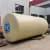 Import ISO certificate 20m3 underground Double-layer liquid fuel Dispensing Tanks from China